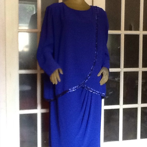 ursula of switzerland dresses